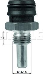 Mahle Unitate de control, Relee, Senzori Mahle TSE 4 - compatibil Mercedes - MAHLE-TSE 4 (MAHLETSE4)