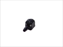 DT Spare Parts Diuza stergator de parbriz DT Spare Parts 1.22370 - compatibil Scania - DT Spare Parts (DTSPAREPARTS122370)