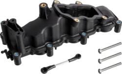 FEBI Bilstein Admisie aer motor Galerie admisie, tub aspiratie FEBI Bilstein 176463 (FEBIBILSTEIN176463)