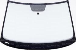 Glavista Geamuri, Oglinzi Geamuri Glavista WS/PU7818GSAKU14 (GLAVISTAWSPU7818GSAKU14)