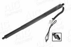 AIC Electromotor AIC 75566 - compatibil Bmw (AIC75566)