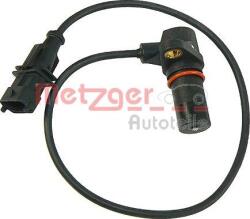Metzger Generator impulsuri Metzger 0902096 - compatibil Alfa, Fiat, Opel, Lancia (METZGER0902096)