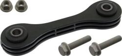 FEBI Bilstein Stabilizare, Rigidizare Bieleta antiruliu FEBI Bilstein 45784 (FEBIBILSTEIN45784)