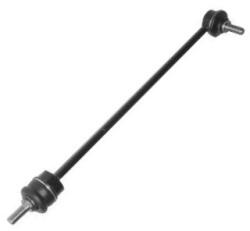 Motaquip Stabilizare, Rigidizare Bieleta antiruliu Motaquip VSL694A - compatibil Renault (MOTAQUIPVSL694A)