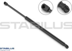Stabilus Amorizoare vibratii pe gaz Stabilus 8542UD (STABILUS8542UD)