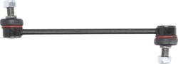 FEBI Bilstein Stabilizare, Rigidizare Bieleta antiruliu FEBI Bilstein 28121 (FEBIBILSTEIN28121)