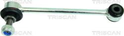 Triscan Stabilizare, Rigidizare Bieleta antiruliu Triscan 8500 11623 (TRISCAN850011623)