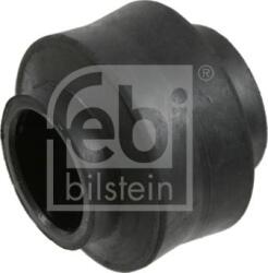 FEBI Bilstein Bucse, bara stabilizatoare FEBI Bilstein 05348 (FEBIBILSTEIN05348)