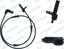 Wagner Control al dinamicii de rulare Wagner ABS01203 - compatibil Mercedes-Benz (WAGNERABS01203)