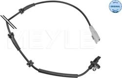 Meyle Control al dinamicii de rulare Meyle 40-14 800 0024 (MEYLE40148000024)