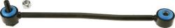 TRW Stabilizare, Rigidizare Bieleta antiruliu TRW JTS583 - compatibil Ford (TRWJTS583)