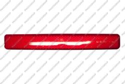 Prasco Catadioptru spate, lateral Prasco VG9174354 - compatibil Vw (PRASCOVG9174354)