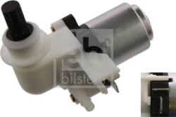 FEBI Bilstein Pompă de apă FEBI Bilstein 14503 - compatibil Peugeot, Fiat, Citroën - FEBI Bilstein (FEBIBILSTEIN14503)