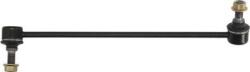 MTR Stabilizare, Rigidizare Bieleta antiruliu MTR 12162661 (MTR12162661)
