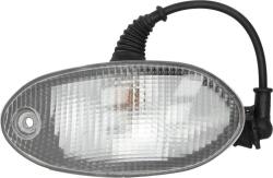 DT Spare Parts Lumini Iluminare de pozitie, Demarcare, Piese DT Spare Parts 7.25298 - compatibil Chevrolet - DT Spare Parts (DTSPAREPARTS725298)