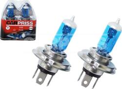 Carpriss Iluminari auxiliare, Elemente Proiectoare, Elemente Carpriss 70721062 - compatibil Audi, Peugeot, Renault, Mazda (CARPRISS70721062)