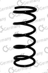 CS Germany Arc spirala CS Germany 14.504. 032 - compatibil 6094729 - CS Germany (CSGERMANY14504032)