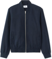 Celio Бомбер яке Nubomblin Celio | Sin | МЪЖЕ | S
