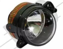 Loro Iluminari auxiliare, Elemente Proiectoare, Elemente Loro 053-37-912 - compatibil Seat, Skoda, Vw (LORO05337912)