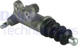 Delphi Comanda ambreiaj Cilindru receptor Delphi LL80154 (DELPHILL80154)