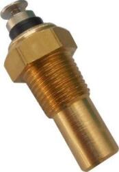 Meat & Doria Unitate de control, Relee, Senzori Meat & Doria 82448 - compatibil Saab, Chevrolet, Daewoo - Meat & Doria (MEATDORIA82448)