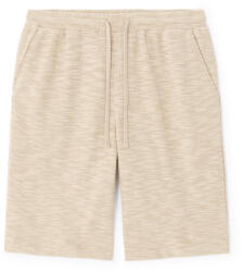 Celio Спортни къси панталони Nopriobm Celio | Bezhov | МЪЖЕ | S - zoot - 63,54 лв