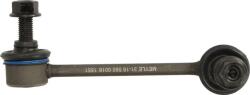Meyle Stabilizare, Rigidizare Bieleta antiruliu Meyle 31-16 060 0016 (MEYLE31160600016)