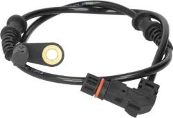 Delphi Control al dinamicii de rulare Delphi SS20218 (DELPHISS20218)