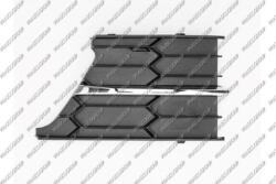 Prasco Elemente caroserie, Aripa, Bara protectie Bara protectie, piese Prasco SK4222133 - compatibil Skoda (PRASCOSK4222133)
