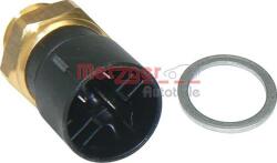 Metzger Comutator, senzor Metzger 0915232 - compatibil Opel (METZGER0915232)