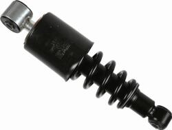 Sachs Cabina Suspensie cabina sofer Sachs 316 685 - compatibil Mercedes-Benz - SACHS-316 685 (SACHS316685)