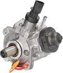 Bosch Pregatire amestec Pompa injectie combustibil, pompa inalta presiune Bosch 0 986 437 426 (BOSCH0986437426)