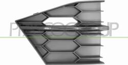 Prasco Elemente caroserie, Aripa, Bara protectie Bara protectie, piese Prasco SK4242124 - compatibil Skoda (PRASCOSK4242124)