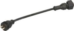 Wabco Control al dinamicii de rulare Wabco 8946011342 (WABCO8946011342)