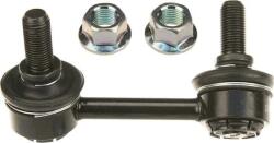 TRW Stabilizare, Rigidizare Bieleta antiruliu TRW JTS577 - compatibil Kia (TRWJTS577)