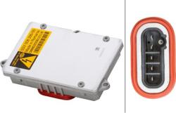 Hella Faruri, piese componente Far xenon Hella 5DV 008 290-004 - compatibil Bmw, Saab, Audi, Opel - HELLA-5DV 008 290 (HELLA5DV008290004)