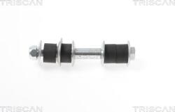 Triscan Stabilizare, Rigidizare Bieleta antiruliu Triscan 8500 42629 - compatibil Mitsubishi - Triscan-8500 42629 (TRISCAN850042629)