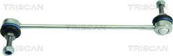 Triscan Stabilizare, Rigidizare Bieleta antiruliu Triscan 8500 15600 - compatibil Lancia, Fiat - Triscan-8500 15600 (TRISCAN850015600)