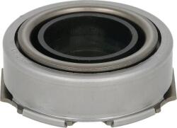 LuK Rulment de presiune ambreiaj Rulment de presiune LuK 500 1011 60 (LUK500101160)