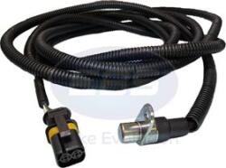 EBS Control al dinamicii de rulare EBS 30.01. 2990 (EBS30012990)