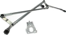 Magneti Marelli 085570177010 - LEGATURI STERGATOR PARBRIZ - compatibil 1K1955601A - Magneti Marelli-085570177010 (MAGNETIMARELLI085570177010)
