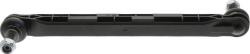 Moog Stabilizare, Rigidizare Bieleta antiruliu Moog OP-LS-15394 (MOOGOPLS15394)
