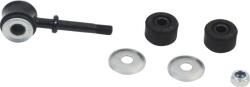 GSP Stabilizare, Rigidizare Bieleta antiruliu GSP S050105 - compatibil Peugeot, Fiat, Citroën, Opel (GSPS050105)