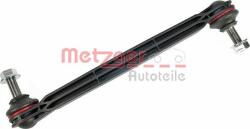 Metzger Stabilizare, Rigidizare Bieleta antiruliu Metzger 53066208 - compatibil Fiat, Jeep (METZGER53066208)