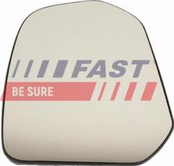 Fast Geamuri, Oglinzi Oglinzi Fast FT10879 - compatibil Kt1B17K740Ba (FASTFT10879)