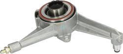 LPR Rulment de presiune ambreiaj Rulment de presiune central LPR 3483 - compatibil 02F141671B (LPR3483)