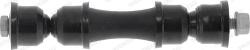 Moog Stabilizare, Rigidizare Bieleta antiruliu Moog FD-LS-5751 - compatibil Ford (MOOGFDLS5751)