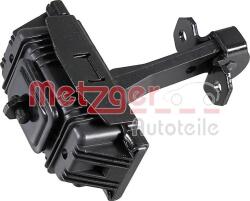 Metzger Lucuri, Bonnete, Uși, Acoperiș Usi, piese Metzger 2312321 (METZGER2312321)