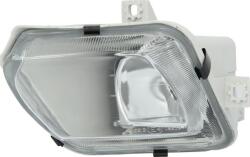 Depo Iluminari auxiliare, Elemente Proiectoare, Elemente Depo 663-2001L-UE (DEPO6632001LUE)