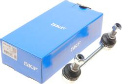 SKF Stabilizare, Rigidizare Bieleta antiruliu SKF VKDS 446003 (SKFVKDS446003)
